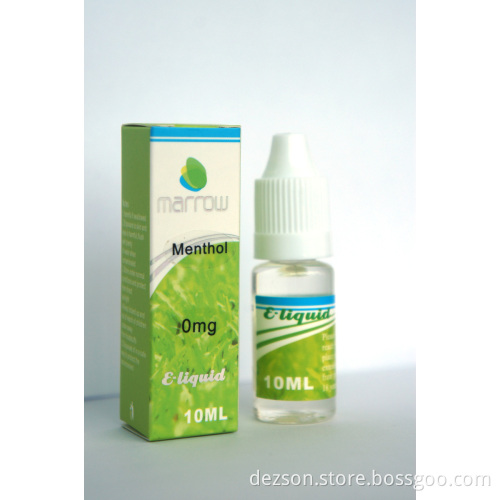 Healthy Safely Eliquid, Feellife Ejuice, E-Liquid